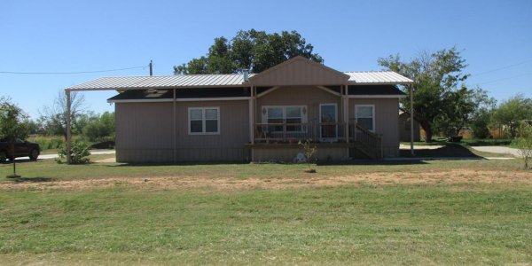 Listing image 118711-0