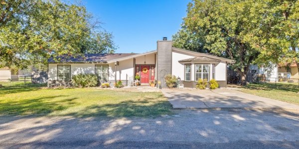 Listing image 118714-0