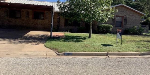 Listing image 118744-0