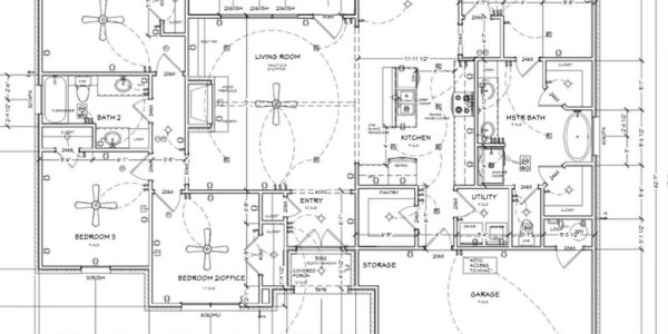 Listing image 118795-0