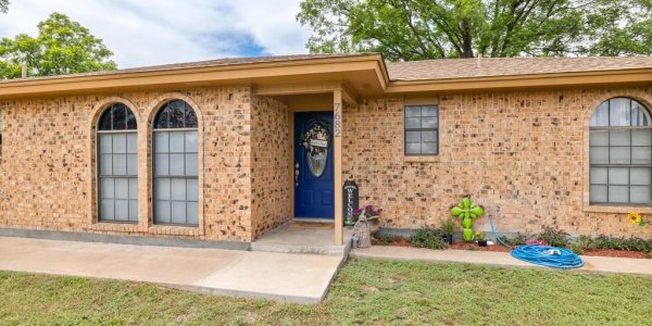 Listing image 118803-0