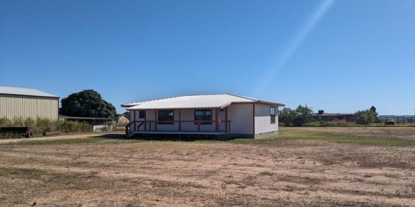 Listing image 118810-0
