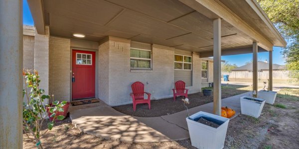 Listing image 118818-0