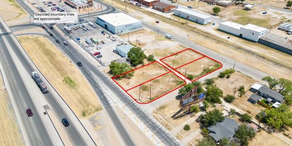 Listing image 118819-0