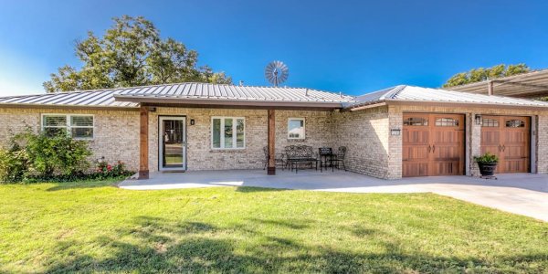 Listing image 118842-0