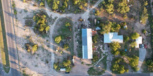 Listing image 118860-0