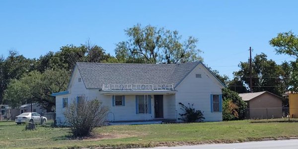 Listing image 118867-0