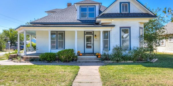 Listing image 118869-0