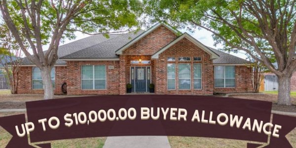 Listing image 118895-0