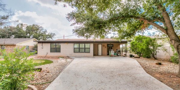 Listing image 118911-0