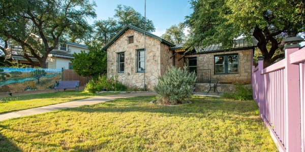 Listing image 118912-0
