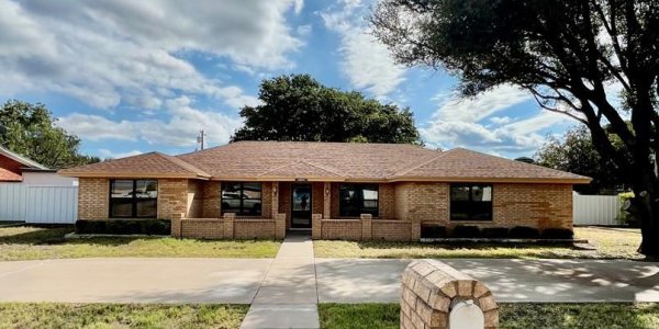Listing image 118918-0