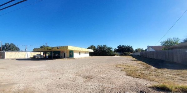Listing image 118921-0