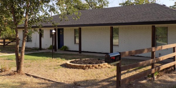 Listing image 118933-0