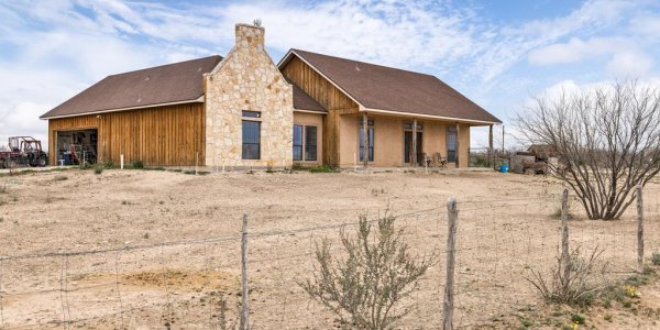 Listing image 118939-0