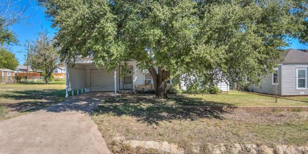 Listing image 118957-0