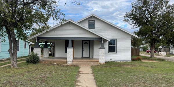 Listing image 118962-0