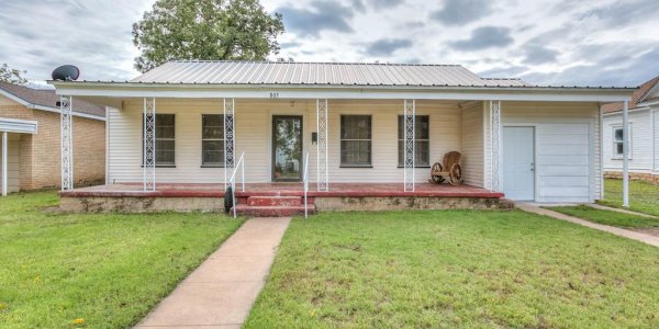 Listing image 118969-0