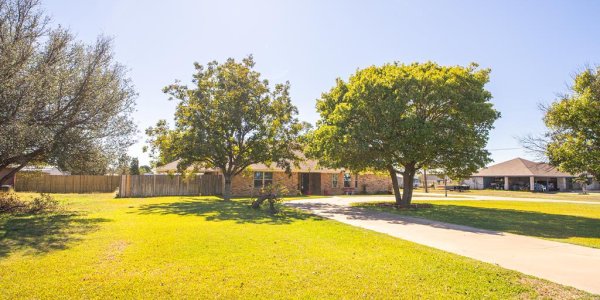 Listing image 118991-0