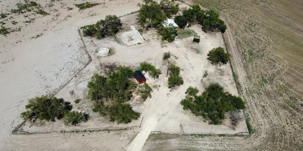 Listing image 118992-0