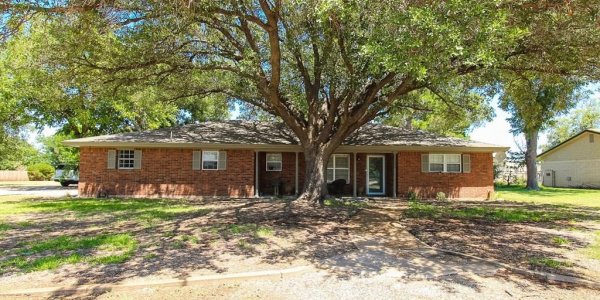 Listing image 118996-0