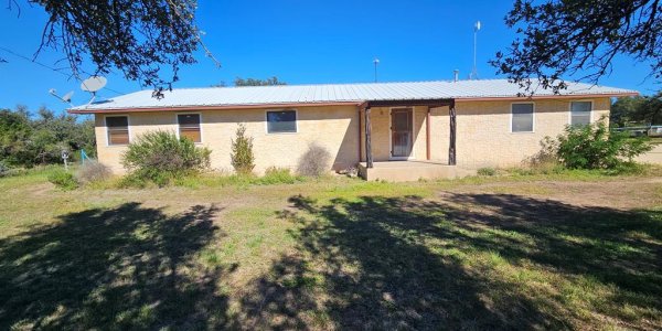 Listing image 119002-0