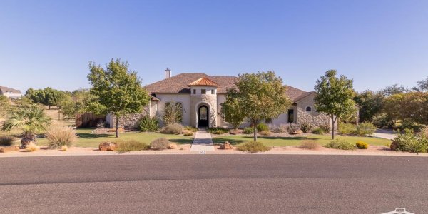 Listing image 119006-0