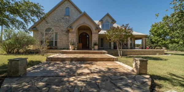 Listing image 119008-0