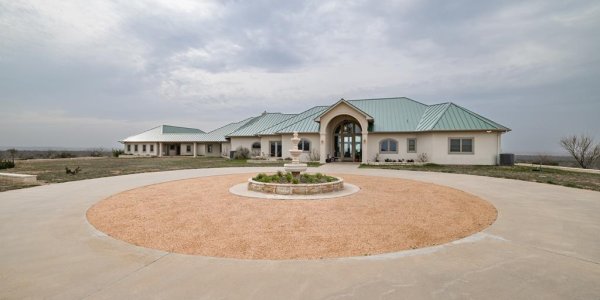 Listing image 119029-0