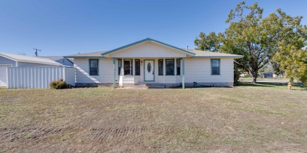 Listing image 119044-0