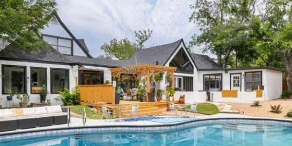 Listing image 119063-0