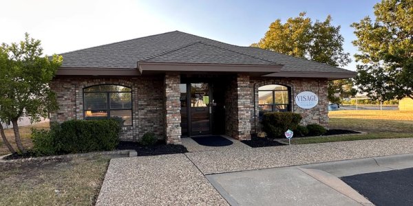Listing image 119064-0