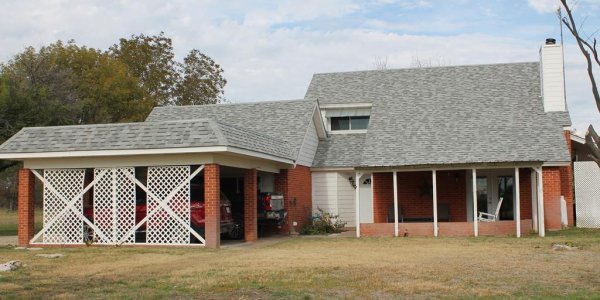 Listing image 119066-0