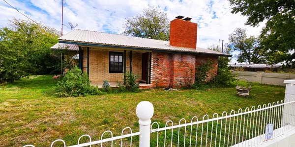 Listing image 119067-0