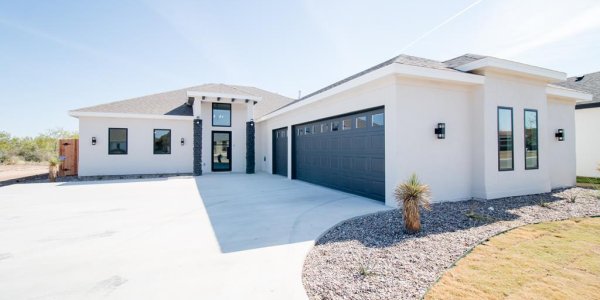 Listing image 119082-0