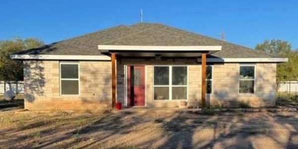 Listing image 119083-0