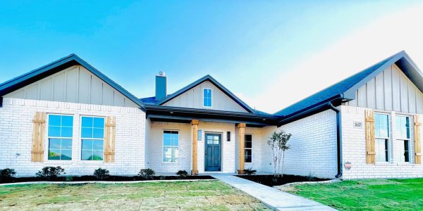 Listing image 119087-0