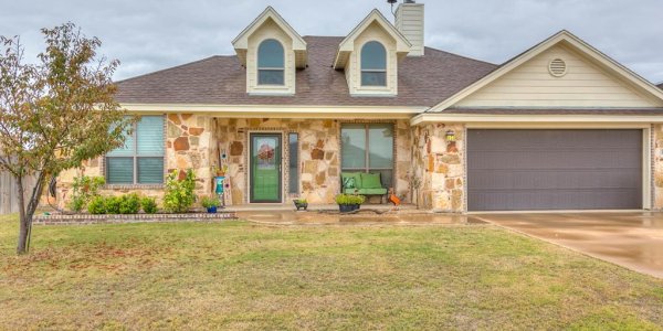 Listing image 119088-0