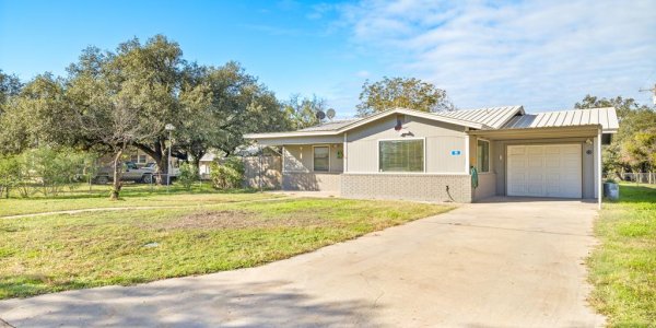 Listing image 119114-0