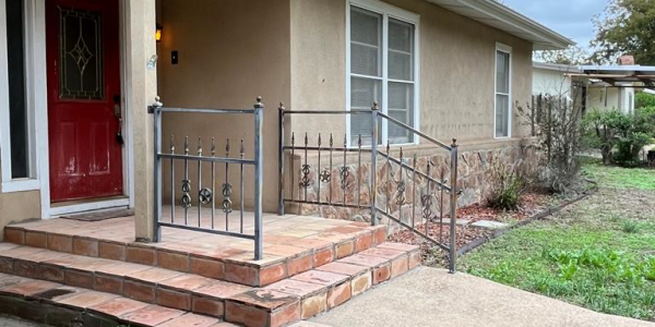 Listing image 119122-0
