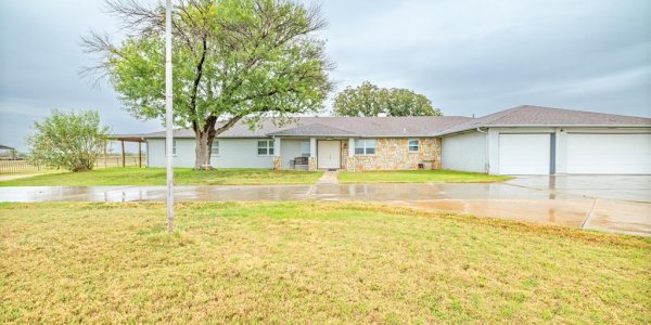 Listing image 119124-0