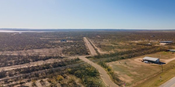 Listing image 119154-0