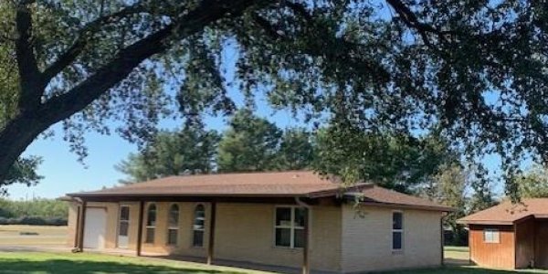 Listing image 119160-0