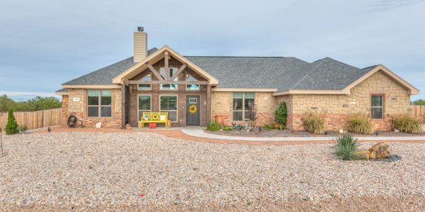 Listing image 119167-0