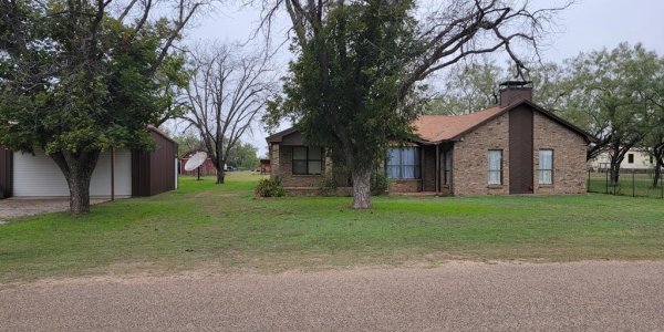 Listing image 119171-0