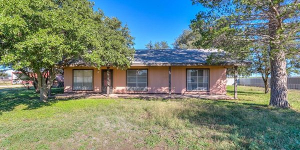 Listing image 119183-0