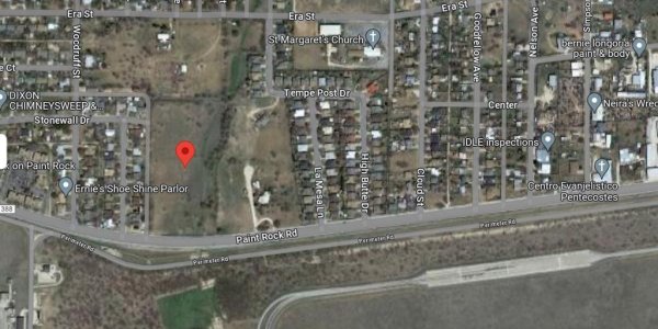 Listing image 119192-0