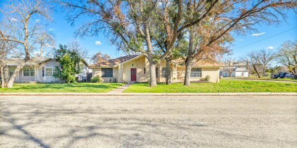 Listing image 119203-0