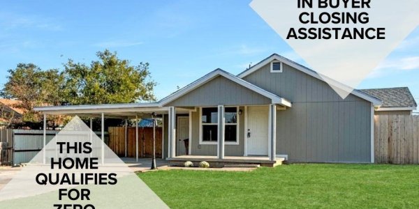Listing image 119208-0