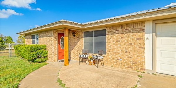 Listing image 119235-0